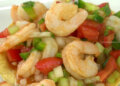 Ceviche de Camarón – Fácil y Delicioso – Recetas en Casayfamiliatv