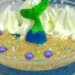 Gelatinas de Sirenas para Mesa de Postres - Recetas en Casayfamiliatv - Recetas en Casayfamiliatv Gelatinas de Sirenas para Mesa de Postres – Recetas en Casayfamiliatv