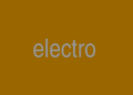 electro placeholder blog 1