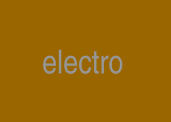 electro placeholder blog 1
