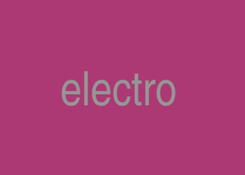 electro placeholder blog 2