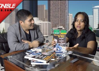 Oportunidades de Hoy | Promo