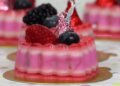 GELATINA DE CORAZĂN con FRESAS NATURALES: Receta FĂCIL y DELICIOSA | Casayfamiliatv - Recetas en Casayfamiliatv GELATINA DE CORAZĂN con FRESAS NATURALES: Receta FĂCIL y DELICIOSA | Casayfamiliatv