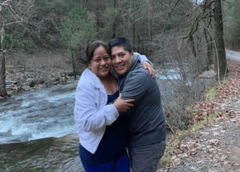 Gratitud por su amistad y apoyo a cada persona que visita este blog.