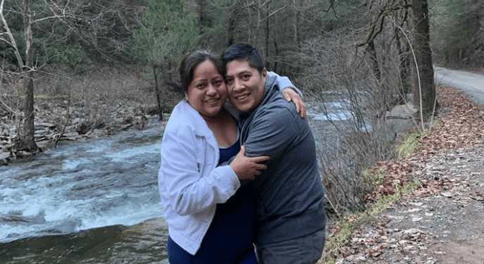 Gratitud por su amistad y apoyo a cada persona que visita este blog. - Recetas en Casayfamiliatv Gratitud por su amistad y apoyo a cada persona que visita este blog.