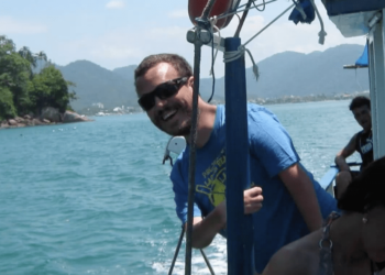 Screen Shot 2019 02 12 at 2.10.37 PM