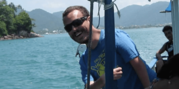 Increíble Historia de vida, José Almeida un ejemplo de Motivación. - Recetas en Casayfamiliatv Screen Shot 2019 02 12 at 2.10.37 PM