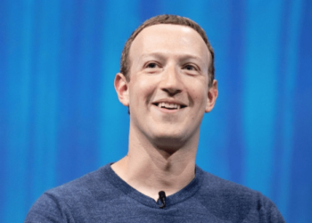 Screen Shot 2019 02 12 at 4.44.23 PM