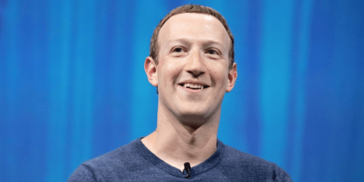 Facebook, el pensamiento de miles de personas dia a dia. - Recetas en Casayfamiliatv Screen Shot 2019 02 12 at 4.44.23 PM