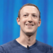 Facebook, el pensamiento de miles de personas dia a dia. - Recetas en Casayfamiliatv Screen Shot 2019 02 12 at 4.44.23 PM