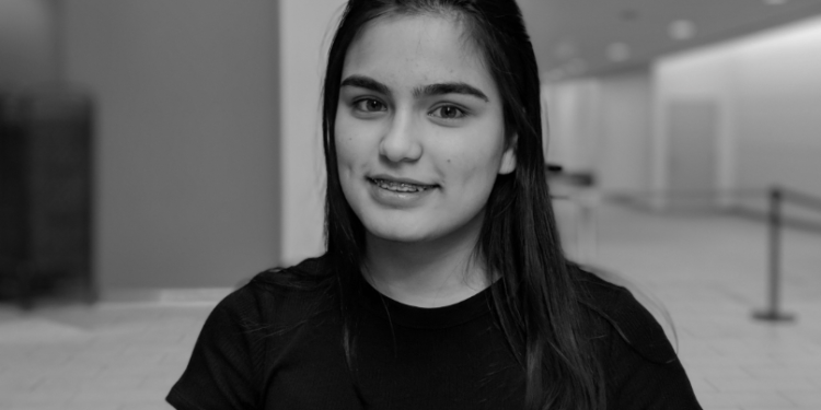 2023 El avance de la comunicación cerebral.