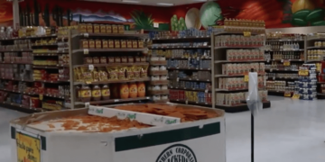 Donde Compro Mis Gelatinas | Recetas en Casayfamiliatv - Recetas en Casayfamiliatv Donde Compro Mis Gelatinas | Recetas en Casayfamiliatv