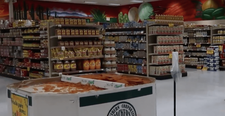 Donde Compro Mis Gelatinas | Recetas en Casayfamiliatv - Recetas en Casayfamiliatv Donde Compro Mis Gelatinas | Recetas en Casayfamiliatv