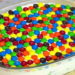 Postre fácil y delicioso con M&M’s y 4 Ingredientes | Casayfamiliatv