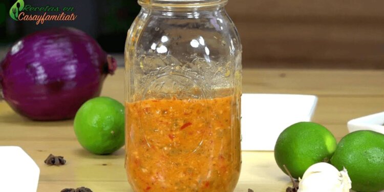 ▶ REMEDIO CASERO para la TOS y BRONQUITIS: Limpia los PULMONES con INGREDIENTES FÁCILES y NATURALES - Recetas en Casayfamiliatv ▶ REMEDIO CASERO para la TOS y BRONQUITIS: Limpia los PULMONES con INGREDIENTES FÁCILES y NATURALES