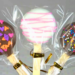 OREO POPS PALETAS: Cómo Hacer Paletas de Oreo Fáciles, Económicas y Deliciosas