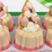 Mini Gelatinas SPONCH para Fiestas 🎉 | Gelatinas Individuales para Mesa de Postres y Cumpleaños - Recetas en Casayfamiliatv Mini Gelatinas SPONCH para Fiestas 🎉 | Gelatinas Individuales para Mesa de Postres y Cumpleaños